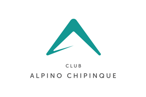 Club Alpino Chipinque