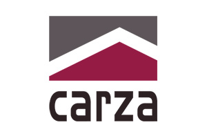 Carza