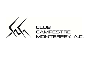 Club Campestre Monterrey