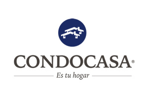 Condocasa