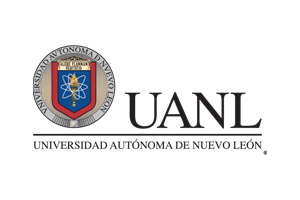 Universidad Autónoma de Nuevo León